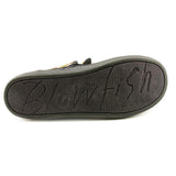 Blowfish Women's Razmitten Boot
