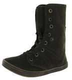 Blowfish Women's Razmitten Boot