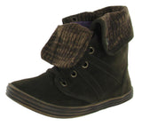 Blowfish Women's Razmitten Boot