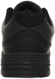 Fila Men's Memory Workshift Slip Resistant Work Shoe