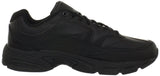 Fila Men's Memory Workshift Slip Resistant Work Shoe