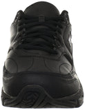 Fila Men's Memory Workshift Slip Resistant Work Shoe