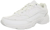 Fila Men's Memory Workshift Slip Resistant Work Shoe