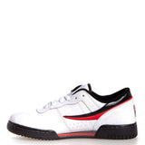 Fila Men's Original Fitness Sneaker