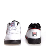 Fila Men's Original Fitness Sneaker