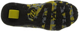 Heelys Race Sneaker (Little Kid-Big Kid)