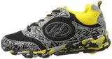 Heelys Race Sneaker (Little Kid-Big Kid)