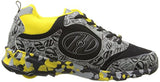 Heelys Race Sneaker (Little Kid-Big Kid)