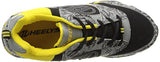 Heelys Race Sneaker (Little Kid-Big Kid)
