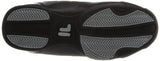 Fila Men's Leave It On The Court Basketball Shoe
