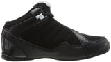 Fila Men's Leave It On The Court Basketball Shoe