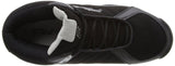 Fila Men's Leave It On The Court Basketball Shoe