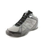 Fila Men's Leave It On The Court Basketball Shoe