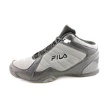 Fila Men's Leave It On The Court Basketball Shoe