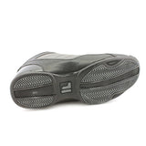 Fila Men's Leave It On The Court Basketball Shoe