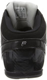 Fila Men's Leave It On The Court Basketball Shoe
