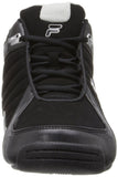 Fila Men's Leave It On The Court Basketball Shoe