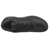 Fila Men's Original Fitness Fashion Sneaker, Cream-Peacoat-Fila Red, 11.5 M US