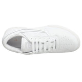 Fila Men's Original Fitness Fashion Sneaker, Cream-Peacoat-Fila Red, 11.5 M US