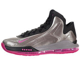 Nike Men's Hyperflight Max Basketball Shoe