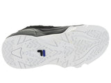 Fila The 95 Mens Basketball Shoe