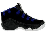 Fila The 95 Mens Basketball Shoe