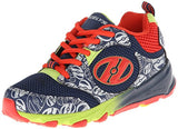 Heelys Race Sneaker (Little Kid-Big Kid)