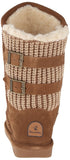 Bearpaw Women's Boshie 10" Boot