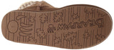 Bearpaw Women's Boshie 10" Boot