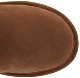 Bearpaw Women's Boshie 10" Boot