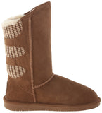 Bearpaw Women's Boshie 10" Boot