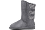 Bearpaw Women's Boshie 10" Boot