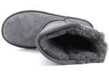 Bearpaw Women's Boshie 10" Boot