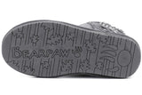 Bearpaw Women's Boshie 10" Boot
