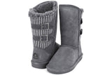 Bearpaw Women's Boshie 10" Boot