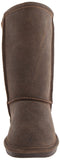 Bearpaw Women's Boshie 10" Boot