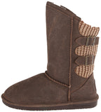 Bearpaw Women's Boshie 10" Boot