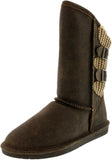 Bearpaw Women's Boshie 10" Boot