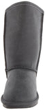 Bearpaw Women's Boshie 10" Boot