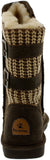Bearpaw Women's Boshie 10" Boot