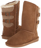 Bearpaw Women's Boshie 10" Boot