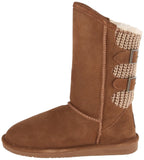 Bearpaw Women's Boshie 10" Boot