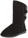 Bearpaw Women's Boshie 10" Boot