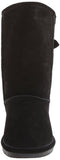 Bearpaw Women's Boshie 10" Boot