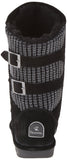 Bearpaw Women's Boshie 10" Boot