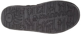 Bearpaw Women's Boshie 10" Boot