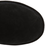 Bearpaw Women's Boshie 10" Boot
