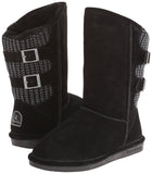 Bearpaw Women's Boshie 10" Boot