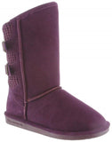 Bearpaw Women's Boshie 10" Boot