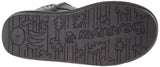 Bearpaw Women's Boshie 10" Boot